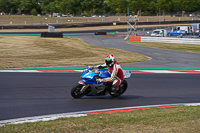 brands-hatch-photographs;brands-no-limits-trackday;cadwell-trackday-photographs;enduro-digital-images;event-digital-images;eventdigitalimages;no-limits-trackdays;peter-wileman-photography;racing-digital-images;trackday-digital-images;trackday-photos
